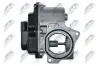 КЛАПАН EGR NTY (EGR-AU-002) изображение 2