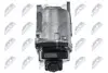 КЛАПАН EGR NTY (EGR-AU-002) изображение 4