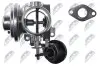 КЛАПАН EGR NTY (EGR-AU-003) изображение 2