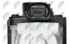 КЛАПАН EGR | AUDI A3 1.9TDI 03-, 2.0TDI 05-, SKODA OCTAVIA 2.0TDI 04-, VW GOLF V 1.9TDI 03-, 2.0TDI 04 NTY (EGR-AU-007) зображення 4