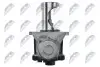 КЛАПАН EGR | AUDI A4 1.9TDI, 2.0TDI 2004-, VW PASSAT 2.0TDI 2003 NTY (EGR-AU-008) зображення 4