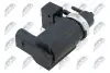 Автозапчасть NTY (EGR-AU-012) изображение 2