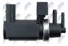 Автозапчасть NTY (EGR-AU-012) изображение 3