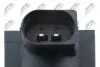 Автозапчасть NTY (EGR-AU-012) изображение 4
