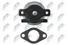 Фото Клапан EGR NTY (EGR-AU-013) зображення 4