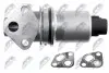 КЛАПАН EGR | AUDI A3 1.8 1996-,SEAT TOLEDO 1.8 1998-,LEON 1.8 1999 NTY (EGR-AU-014) зображення 4