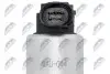 КЛАПАН EGR | AUDI A3 1.8 1996-,SEAT TOLEDO 1.8 1998-,LEON 1.8 1999 NTY (EGR-AU-014) зображення 6