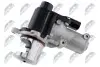 КЛАПАН EGR NTY (EGR-AU-015) изображение 1