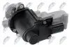 КЛАПАН EGR NTY (EGR-AU-015) изображение 2