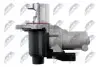 КЛАПАН EGR NTY (EGR-AU-015) изображение 3