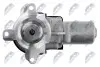 КЛАПАН EGR NTY (EGR-AU-015) изображение 4