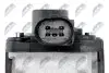 КЛАПАН EGR NTY (EGR-AU-015) изображение 5
