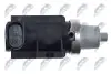 КЛАПАН EGR | AUDI A3 1.9TDI 1996-,SEAT ALHAMBRA 1.9TDI 2000-,SKODA OCTAVIA 1.9TDI 1996-,SUPERB 1.9TDI 2001-,VW GOLF IV 1.9TDI 1997 NTY (EGR-AU-020) зображення 3