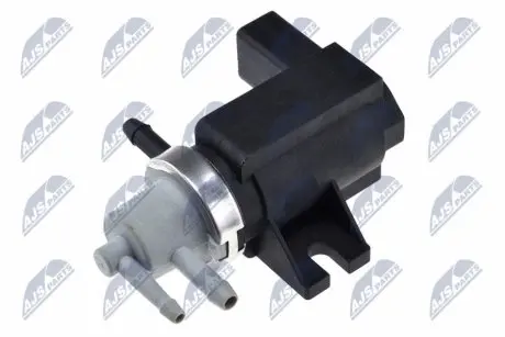 КЛАПАН EGR | AUDI A3 1.9TDI 1996-,SEAT ALHAMBRA 1.9TDI 2000-,SKODA OCTAVIA 1.9TDI 1996-,SUPERB 1.9TDI 2001-,VW GOLF IV 1.9TDI 1997- NTY EGR-AU-020 Купити в Україні