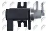 КЛАПАН EGR | AUDI A3 1.9TDI 1996-,SEAT ALHAMBRA 1.9TDI 2000-,SKODA OCTAVIA 1.9TDI 1996-,SUPERB 1.9TDI 2001-,VW GOLF IV 1.9TDI 1997 NTY (EGR-AU-020) зображення 5