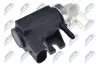 КЛАПАН EGR | AUDI A3 1.9TDI 2000-,SEAT TOLEDO 1.9TDI 2004-,2.0TDI 2005-,SKODA OCTAVIA 1.9TDI 2002-,SUPERB 2.0TDI 2008-,VW PASSAT 1.9TDI,2.0TDI 2005- EGR-AU-021