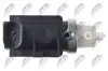 КЛАПАН EGR | AUDI A3 1.9TDI 2000-,SEAT TOLEDO 1.9TDI 2004-,2.0TDI 2005-,SKODA OCTAVIA 1.9TDI 2002-,SUPERB 2.0TDI 2008-,VW PASSAT 1.9TDI,2.0TDI 2005 NTY (EGR-AU-021) зображення 3