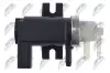 КЛАПАН EGR | AUDI A3 1.9TDI 2000-,SEAT TOLEDO 1.9TDI 2004-,2.0TDI 2005-,SKODA OCTAVIA 1.9TDI 2002-,SUPERB 2.0TDI 2008-,VW PASSAT 1.9TDI,2.0TDI 2005 NTY (EGR-AU-021) зображення 4