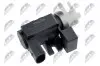 КЛАПАН EGR | AUDI A4 1.9TDI 2001-2004,A6 1.9TDI 2001-2005 EGR-AU-023