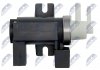 КЛАПАН EGR | AUDI A4 1.9TDI 2001-2004,A6 1.9TDI 2001-2005 NTY EGR-AU-023 (фото 3)