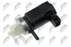 КЛАПАН EGR | AUDI A6 2.5TDI 1997-2005,A8 2.5TDI 1997-2002 EGR-AU-024