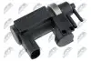 КЛАПАН EGR | AUDI A4 2.7TDI,3.0TDI 2004-2008,A6 2.7TDI,3.0 TDI 2004-2008,Q7 3.0TDI 2006-2010,VW TOUAREG 3.0TDI 2004-2010 EGR-AU-025