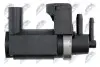 КЛАПАН EGR NTY (EGR-AU-025) изображение 3