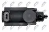 КЛАПАН EGR NTY (EGR-AU-025) изображение 4