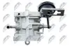 Фото КЛАПАН EGR | AUDI A4 2.7TDI,3.0TDI 2004-,A6 2.7TDI,3.0TDI 2004-,Q7 3.0TDI 2006-,PHAETON 3.0TDI 2004-,TOUAREG 3.0TDI 2004 NTY (EGR-AU-031) зображення 4