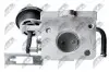 Фото КЛАПАН EGR | AUDI A4 2.7TDI,3.0TDI 2004-,A6 2.7TDI,3.0TDI 2004-,Q7 3.0TDI 2006-,PHAETON 3.0TDI 2004-,TOUAREG 3.0TDI 2004 NTY (EGR-AU-031) зображення 5