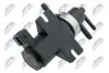 КЛАПАН EGR NTY (EGR-AU-032) изображение 2
