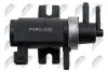 КЛАПАН EGR NTY (EGR-AU-032) изображение 3