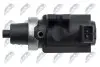 КЛАПАН EGR NTY (EGR-AU-032) изображение 4