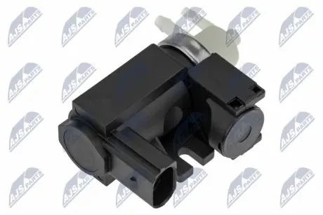 КЛАПАН EGR | AUDI A6 B6 1.9TDI 2000-,A4 B7 1.9TDI,2.0TDI 2004-,A6 C6 2.0TDI 2004 NTY EGR-AU-034