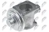 Клапан EGR NTY (EGRBM001) изображение 1