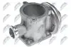 Клапан EGR NTY (EGRBM001) изображение 2