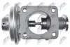Клапан EGR NTY (EGRBM001) изображение 4