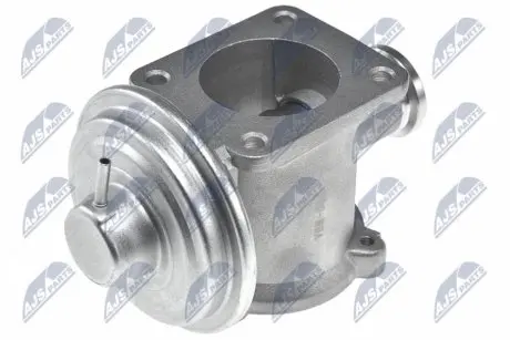 Клапан EGR NTY EGRBM001