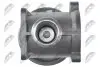 Клапан EGR NTY (EGRBM001) изображение 5