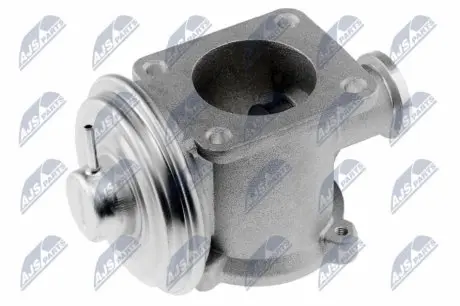 КЛАПАН EGR NTY EGR-BM-003