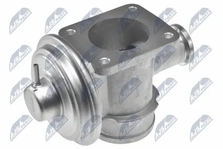 КЛАПАН EGR NTY EGR-BM-006
