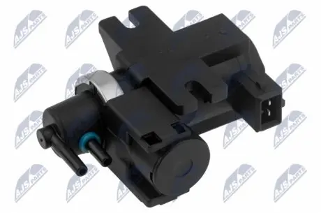 Автозапчасть NTY EGRBM020