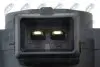 Турбокомпресор NTY (EGR-BM-024) зображення 4