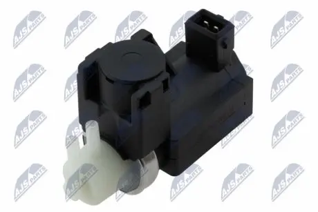 Автозапчасть NTY EGR-BM-024