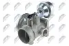 КЛАПАН EGR NTY (EGR-CH-014) изображение 2
