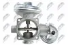 КЛАПАН EGR NTY (EGR-CH-014) изображение 3