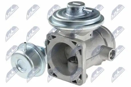 КЛАПАН EGR NTY EGR-CH-014