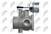 КЛАПАН EGR NTY (EGR-CH-014) изображение 5