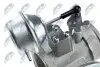 КЛАПАН EGR NTY (EGR-CH-014) изображение 6