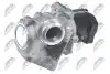 Фото КЛАПАН EGR NTY (EGR-CT-000) изображение 2